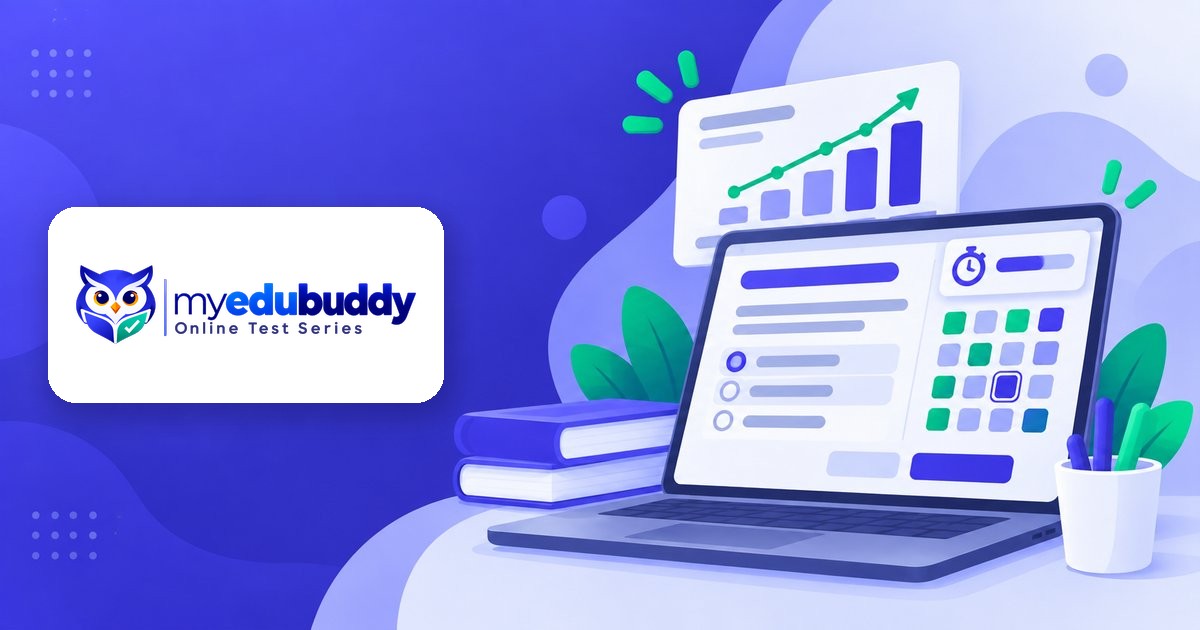 Std Graph Paper Homi Bhabha Std 9 — Level I Practice: 64 free practice papers | myedubuddy